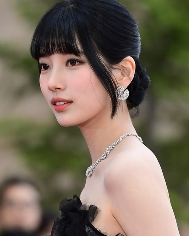 원앤온리헤어 이미지