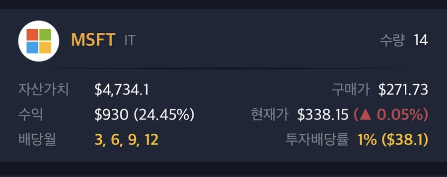 인컴소프트 이미지