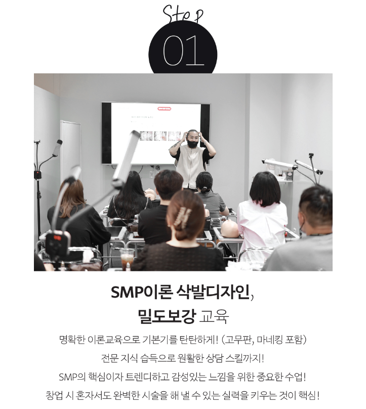 리게인프로젝트 이미지