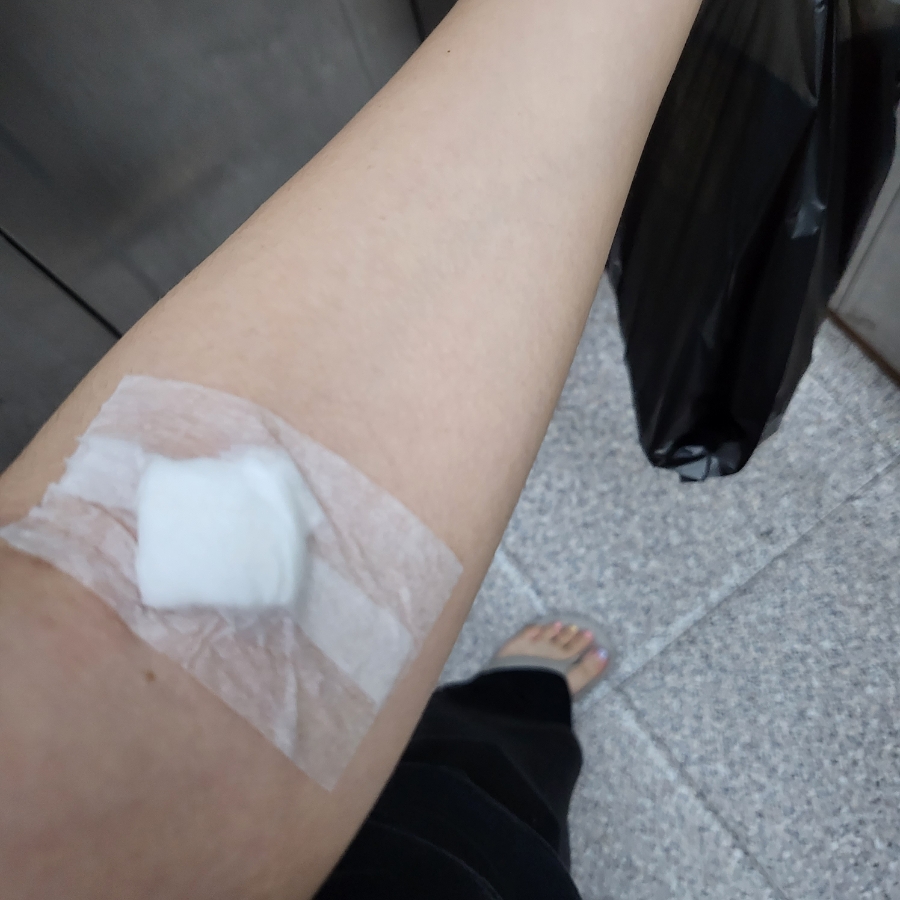 준내과의원 이미지