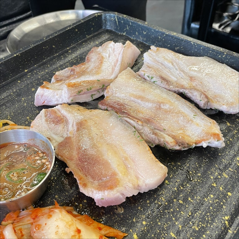 금돈상회 이미지