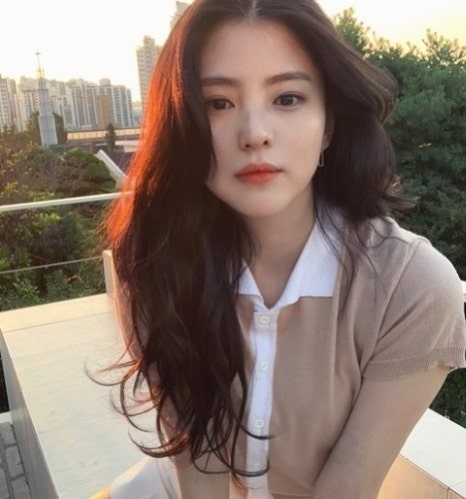 행복한미용실 이미지