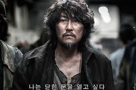 탑베이커리2 이미지