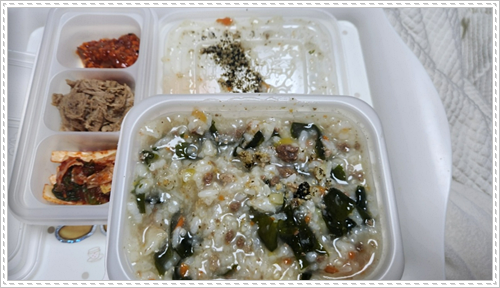 죽이야기(합천점) 이미지