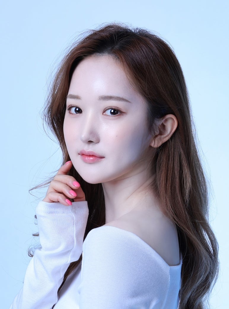 자르기헤어프리마점 이미지