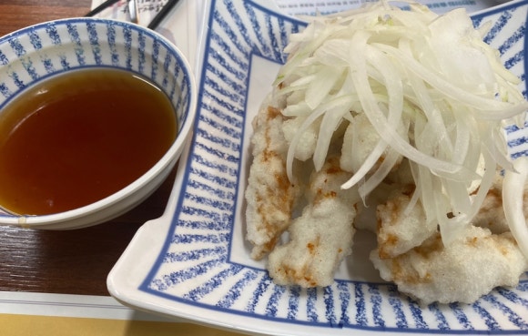 만인왕 이미지