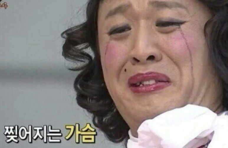 플르서라구뜨 이미지