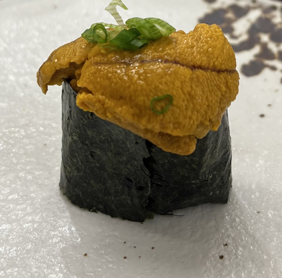반석치과 이미지