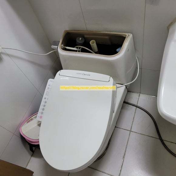 진아에듀 이미지