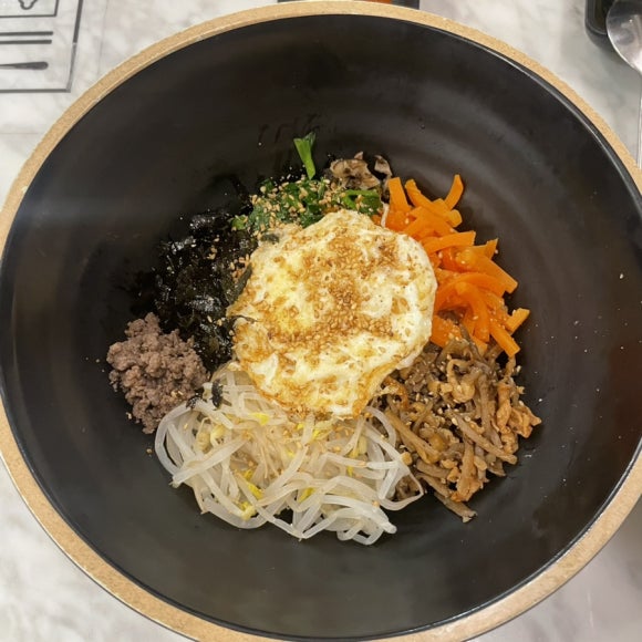 방배김밥홈플러스성서점 이미지