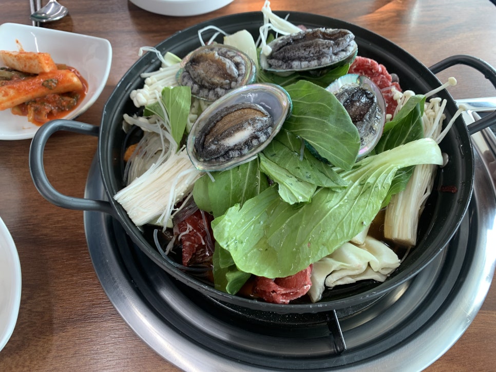 엘로우한우 이미지