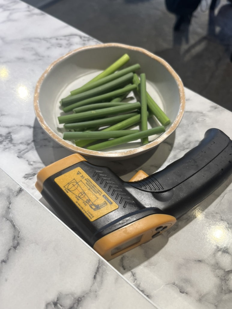 동환반찬 이미지