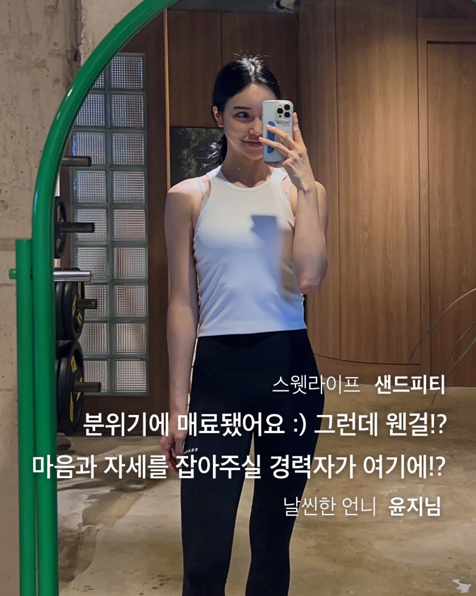 샌드피티 이미지