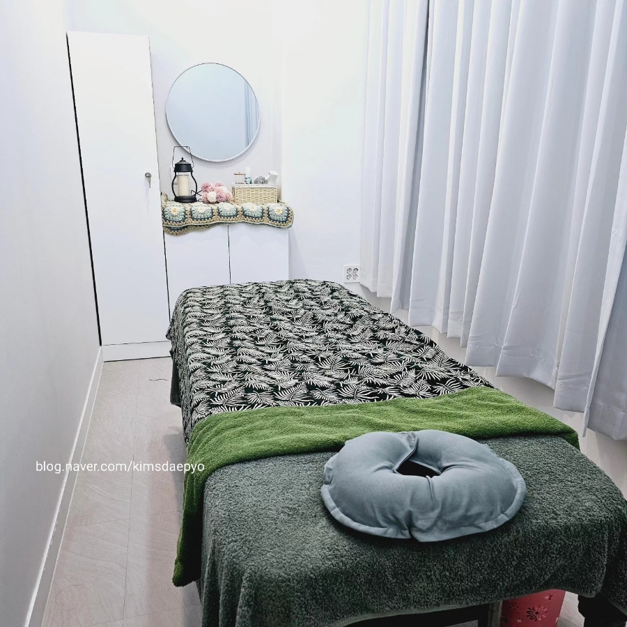 제트슬림체형피부관리실 이미지