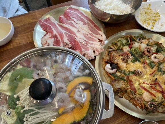 낙월젓갈 이미지
