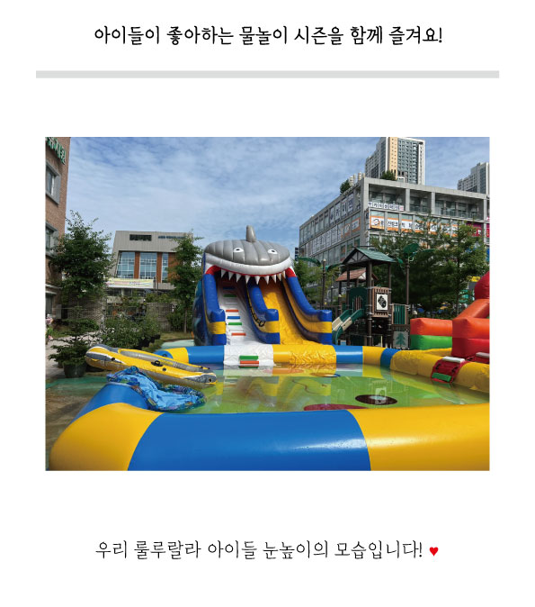 소담컴퍼니 이미지