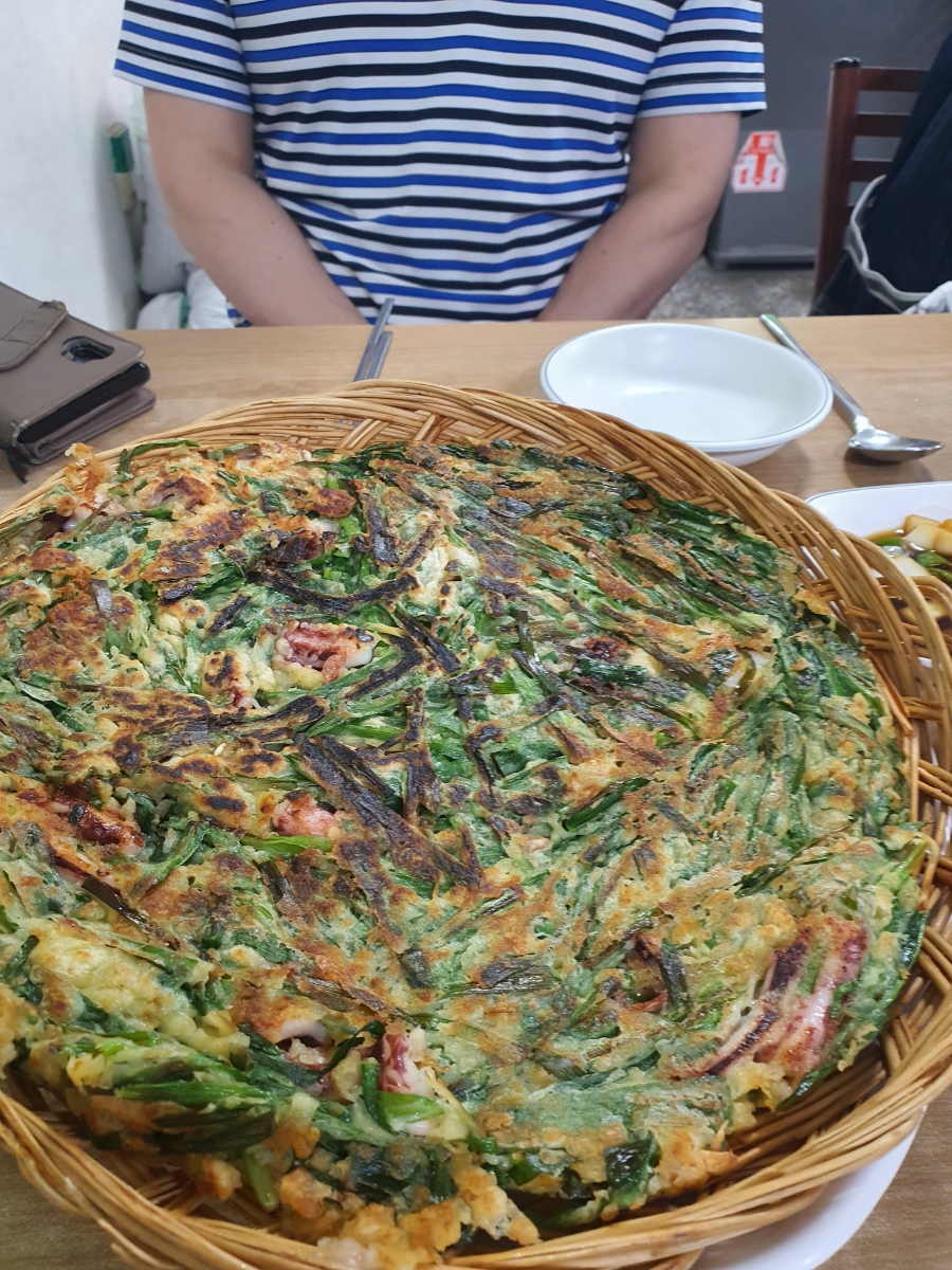 답십리별미 이미지