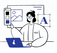 (주)경진관리 이미지
