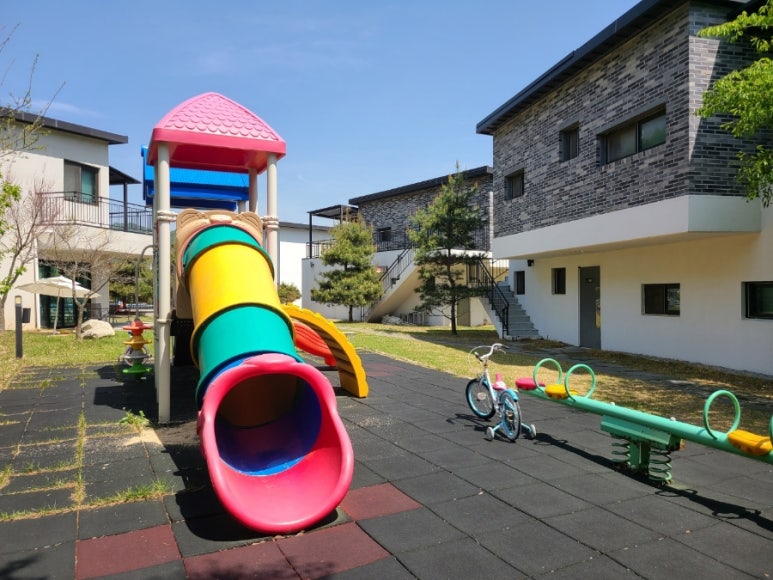 더무주 이미지