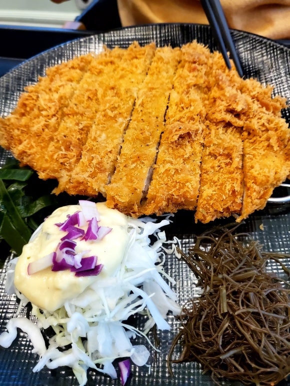누엘 이미지