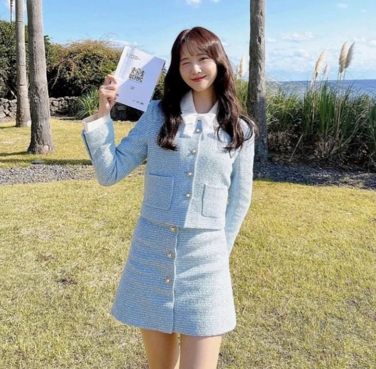 더다인헤어 이미지