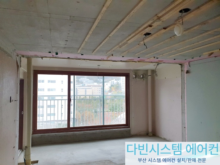 다빈에어컨 이미지