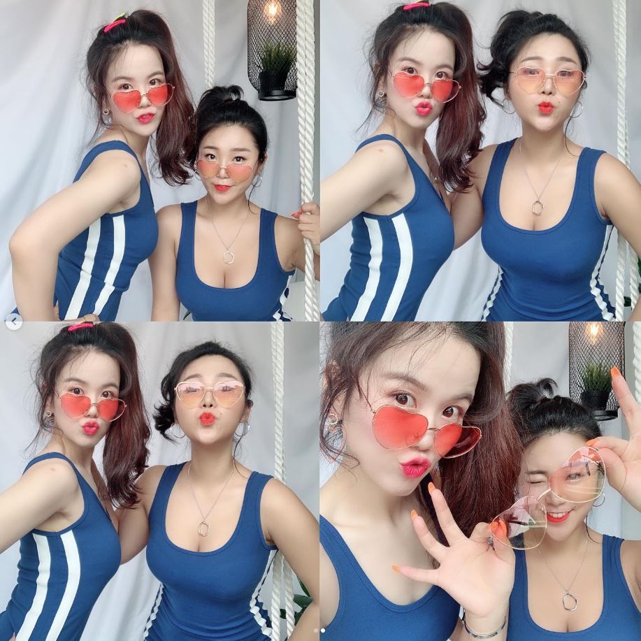 민트니스 이미지