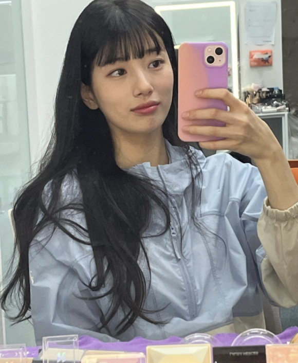헤어바이시크 이미지