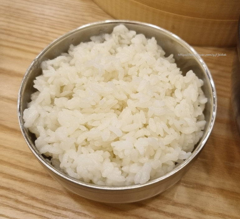 한촌설렁탕 아산배방점 이미지
