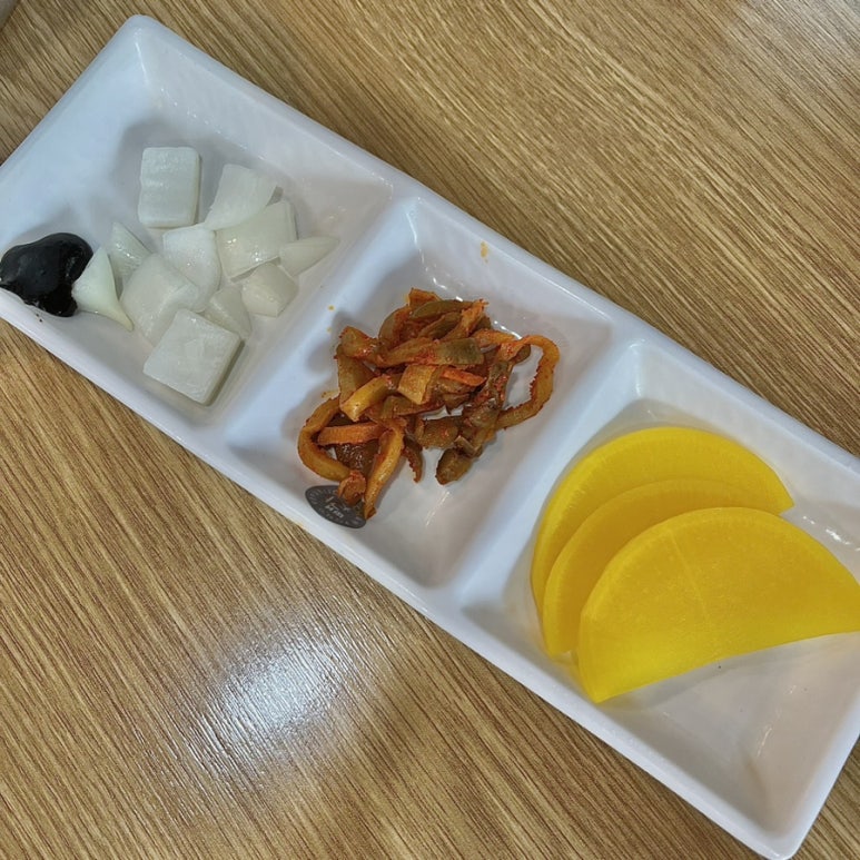 빽가화짬뽕 이미지