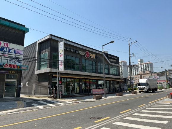 이종구항아리짬뽕 이미지