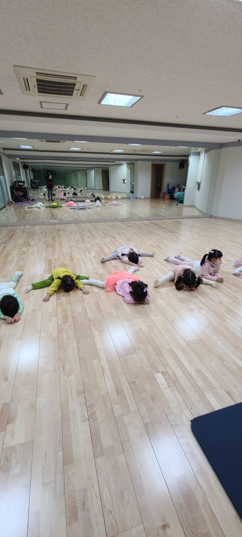 창작놀이 이미지