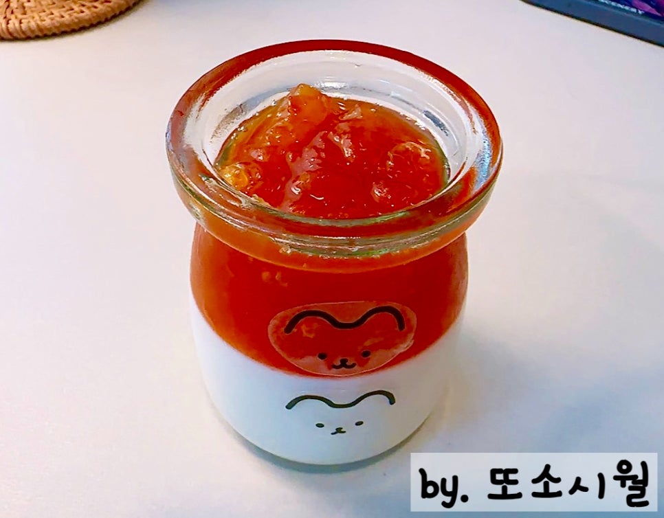 푸댱 이미지
