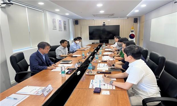 중소기업인증원 이미지