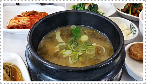맛있는식당 이미지