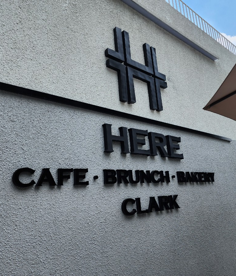 카페 히어(CAFE HERE) 이미지