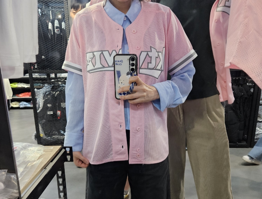 영만두 이미지