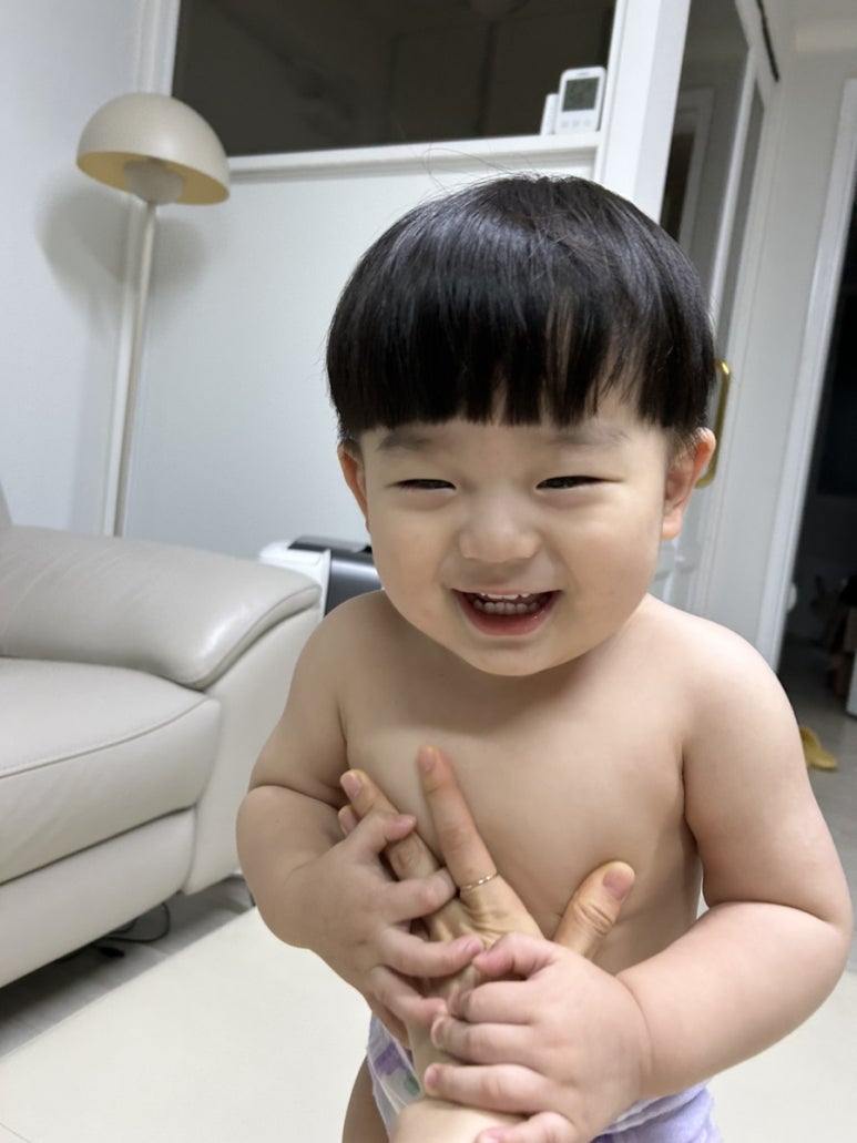 소올투베이커리 이미지