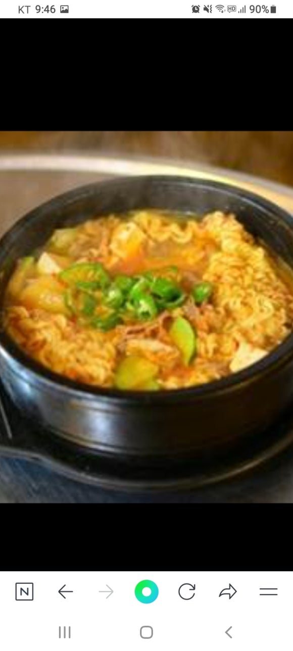 가야당구장 이미지
