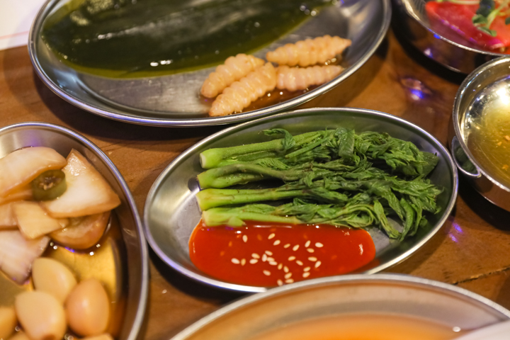 대한상회 이미지