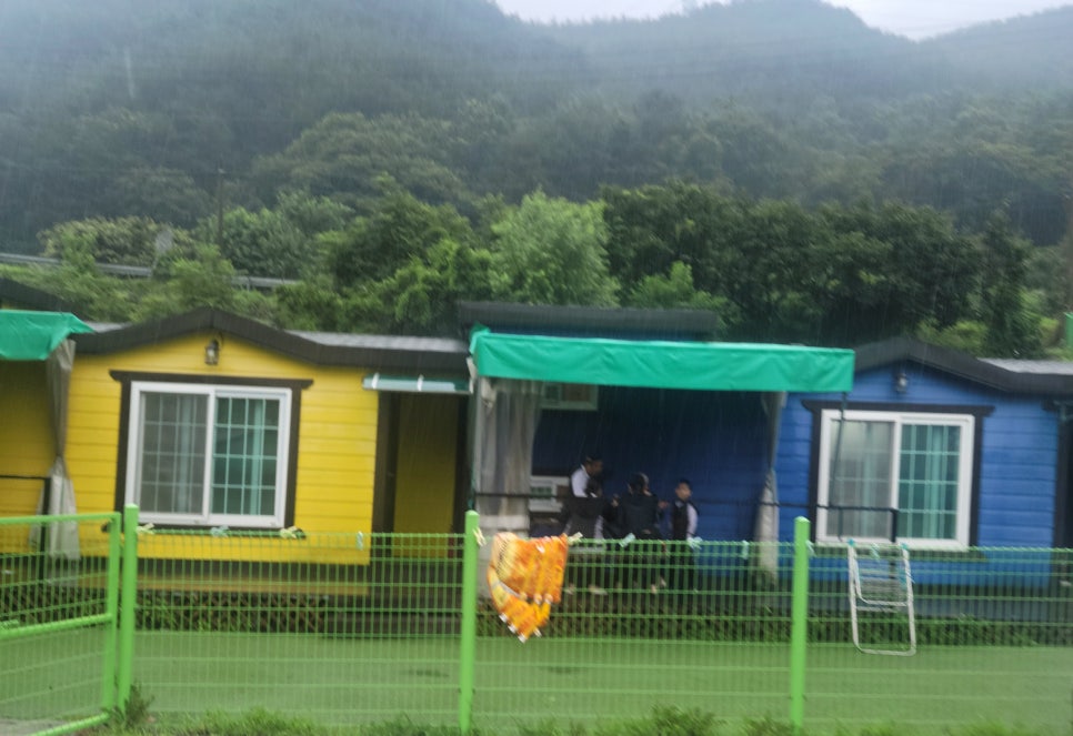 밀양테마펜션 이미지