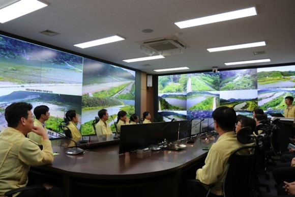 섬강CCTV 이미지