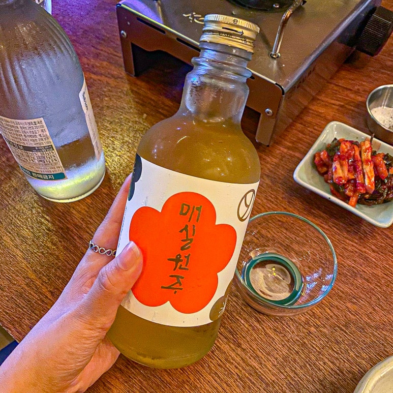 탄화와주 이미지