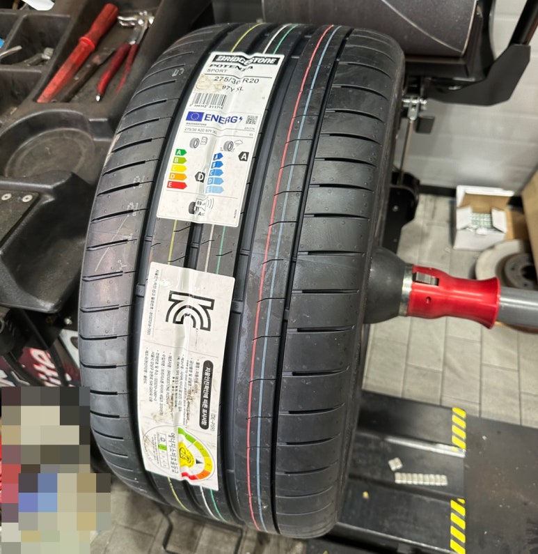 비케이스포츠 이미지