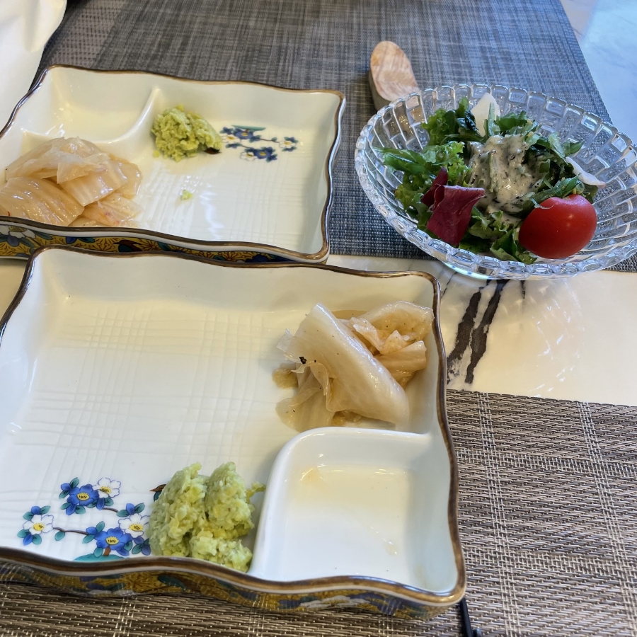 더미친공방 이미지