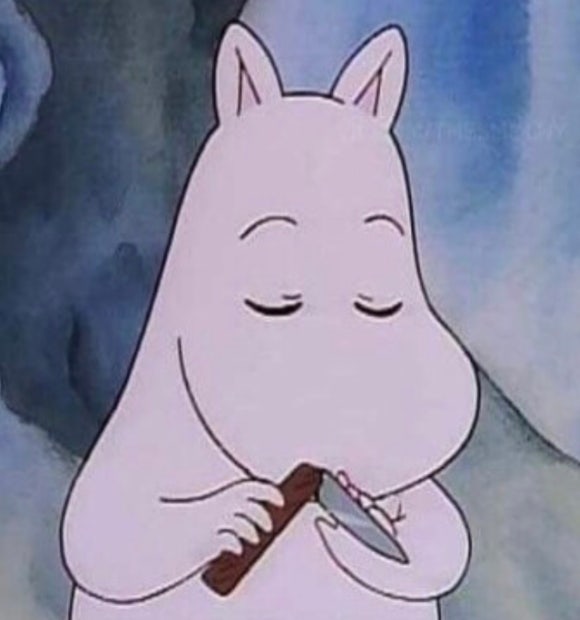 슬로우캘리 왕십리뉴타운점 이미지