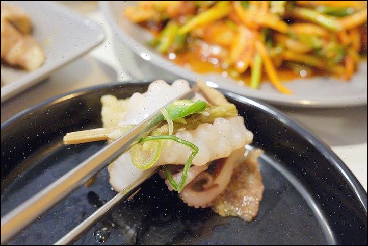 새돌집 이미지