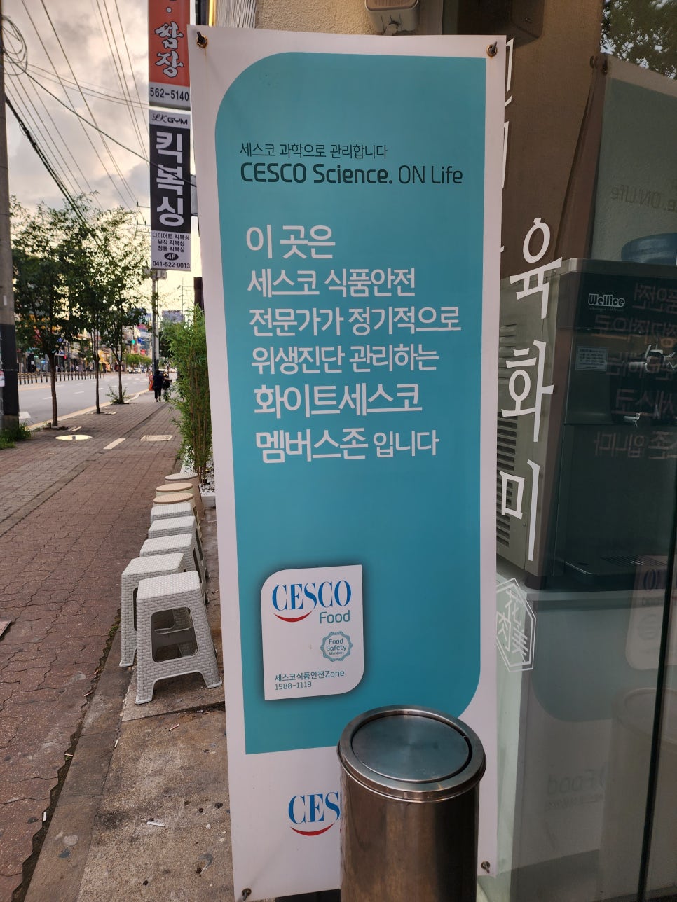 육화미두정점 이미지