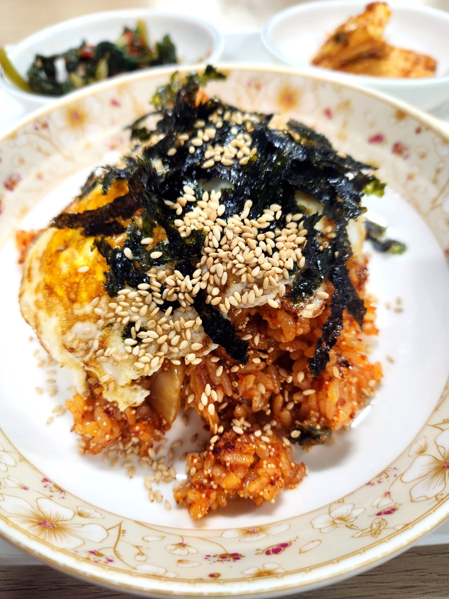 두둑분식 사진 2