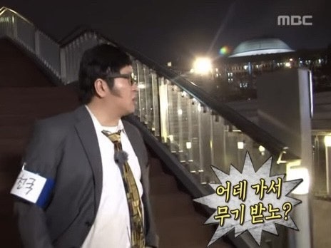 네일어데이 이미지